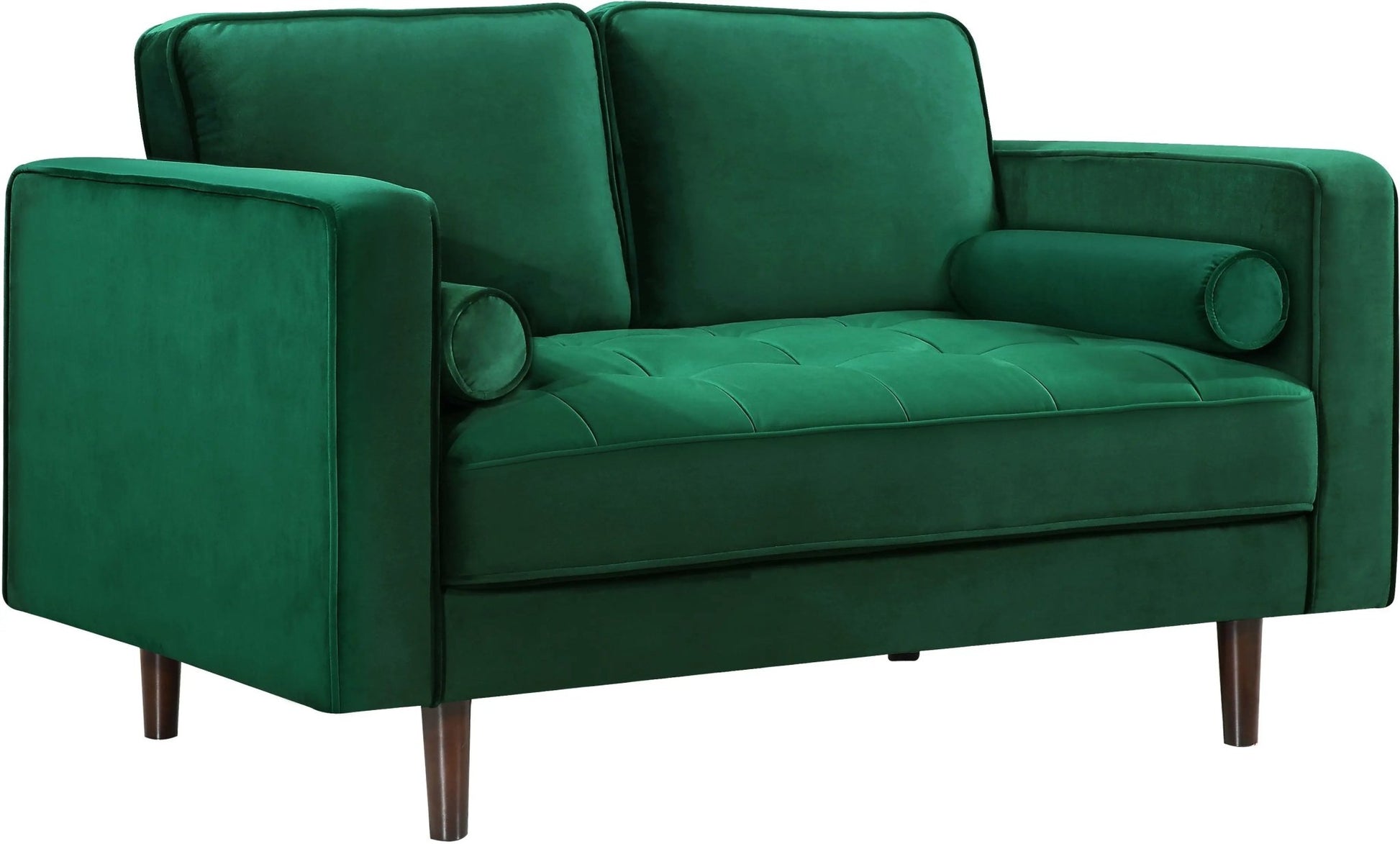 Emily - Loveseat - Ferro Furniture