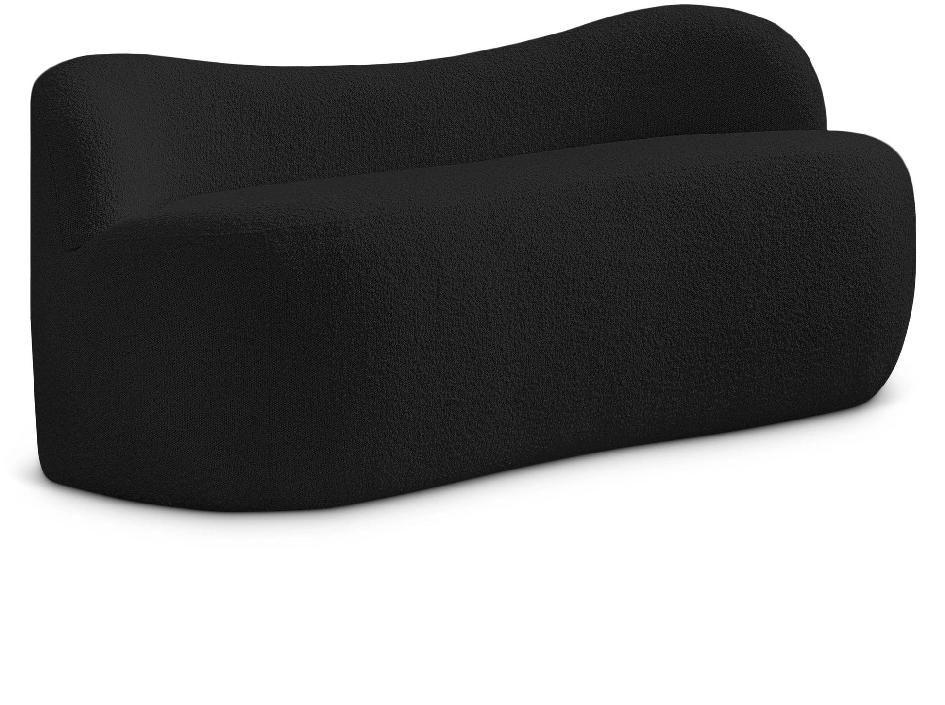 Flair - Bench - Ferro Furniture