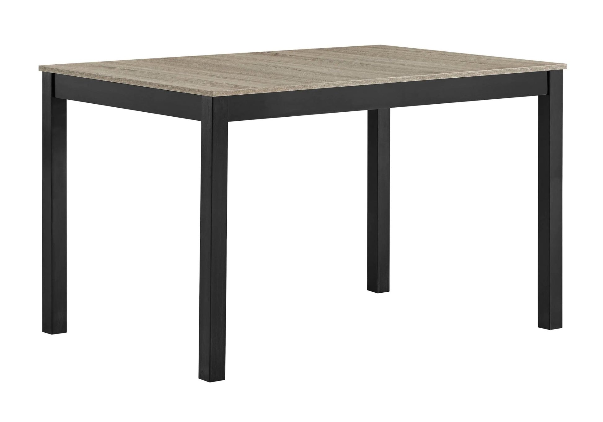 Forana - Dining Table - Pearl Silver - Ferro Furniture