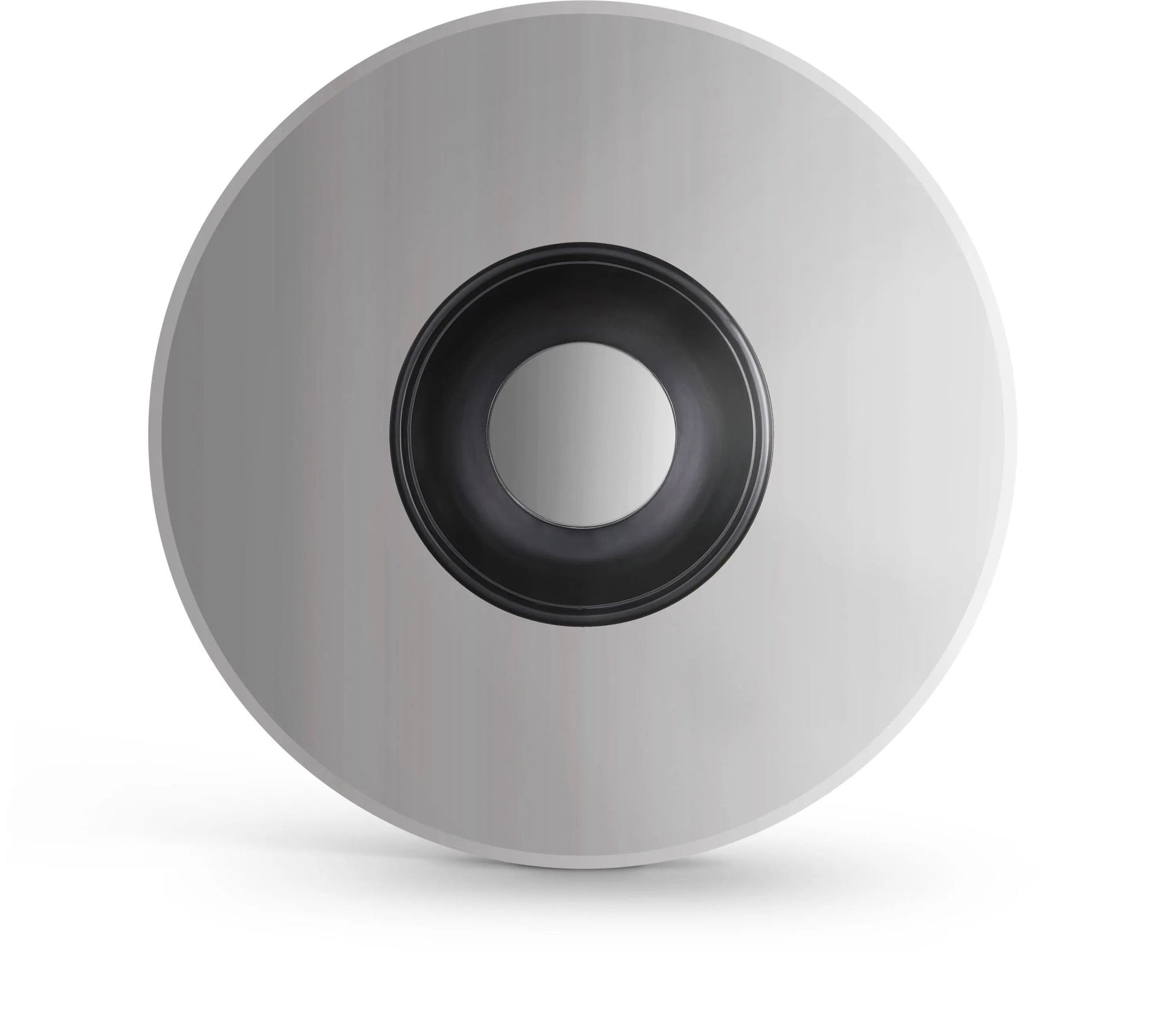 Galaxy - Mirror - Ferro Furniture