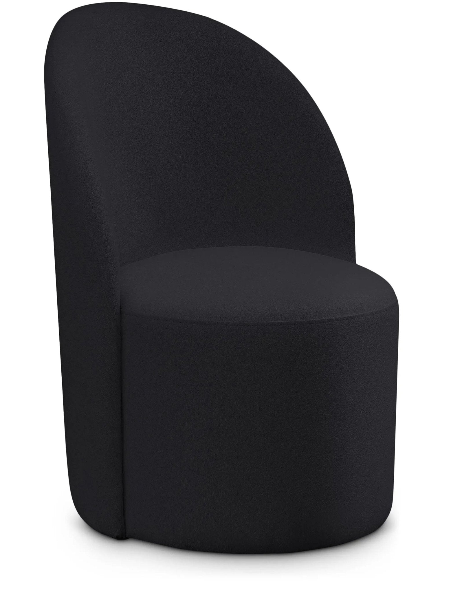 Hautely - Accent Chair - Ferro Furniture