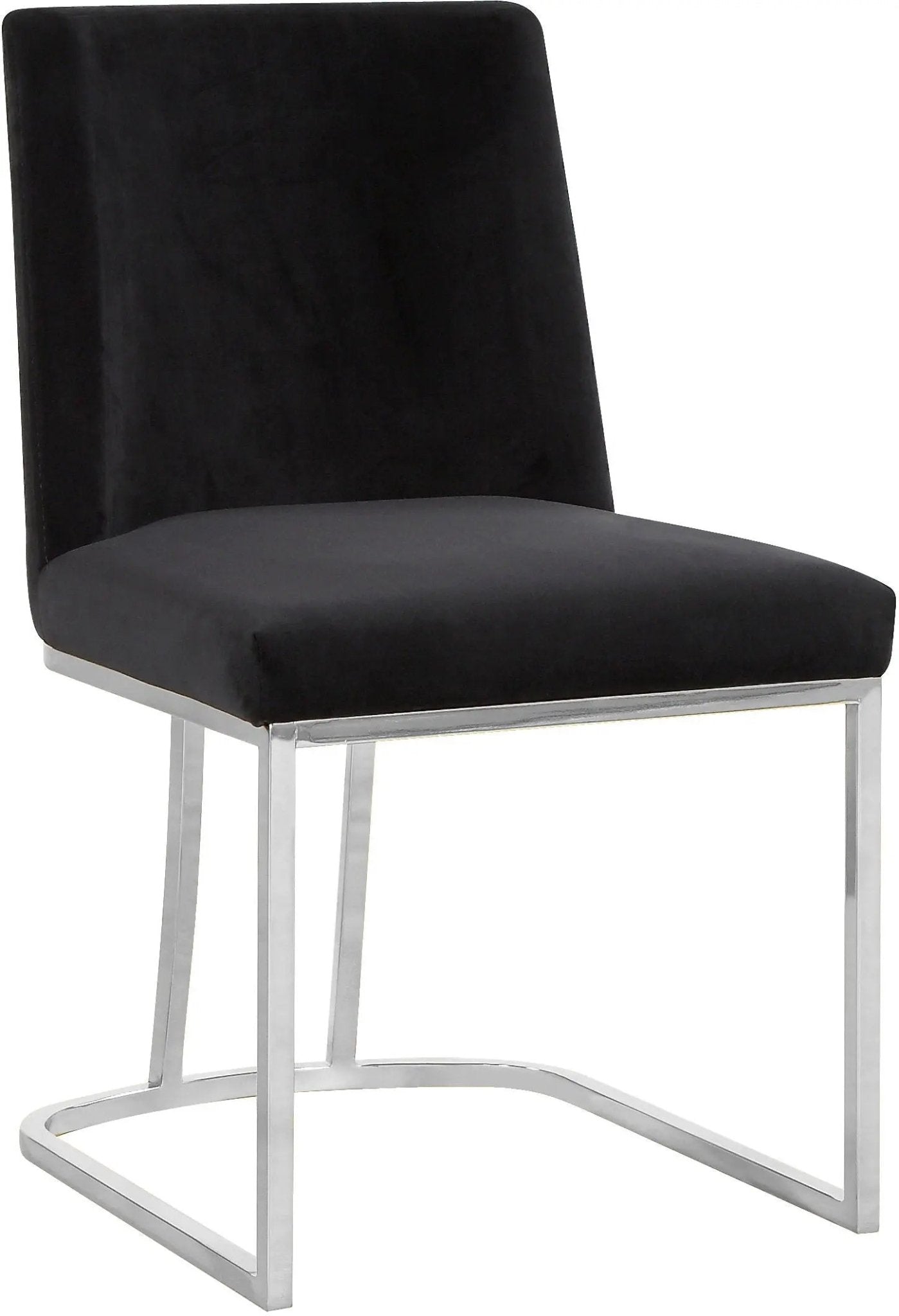 Heidi - Dining Chair (Set of 2) - Ferro Furniture