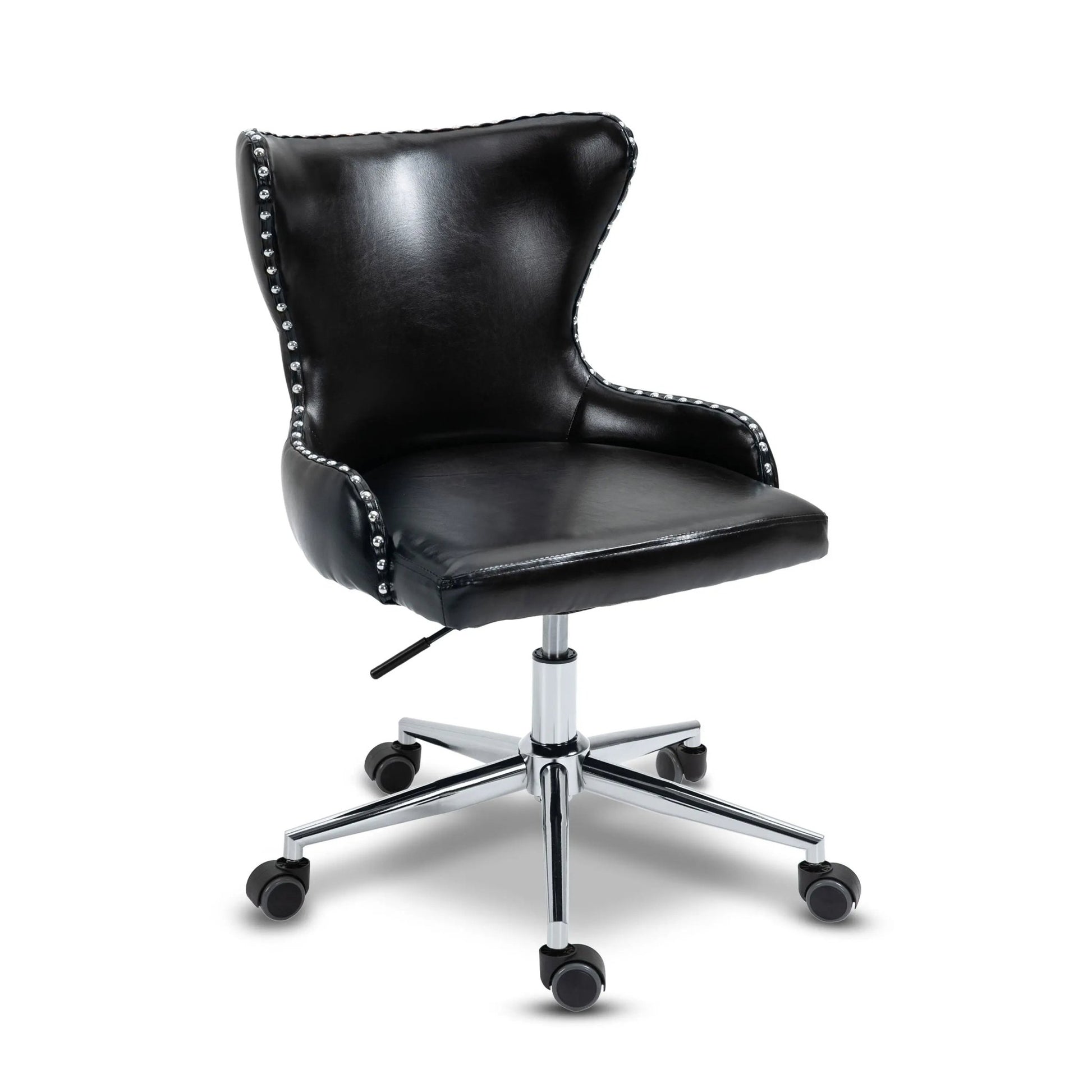 Hendrix - Office Chair - Ferro Furniture