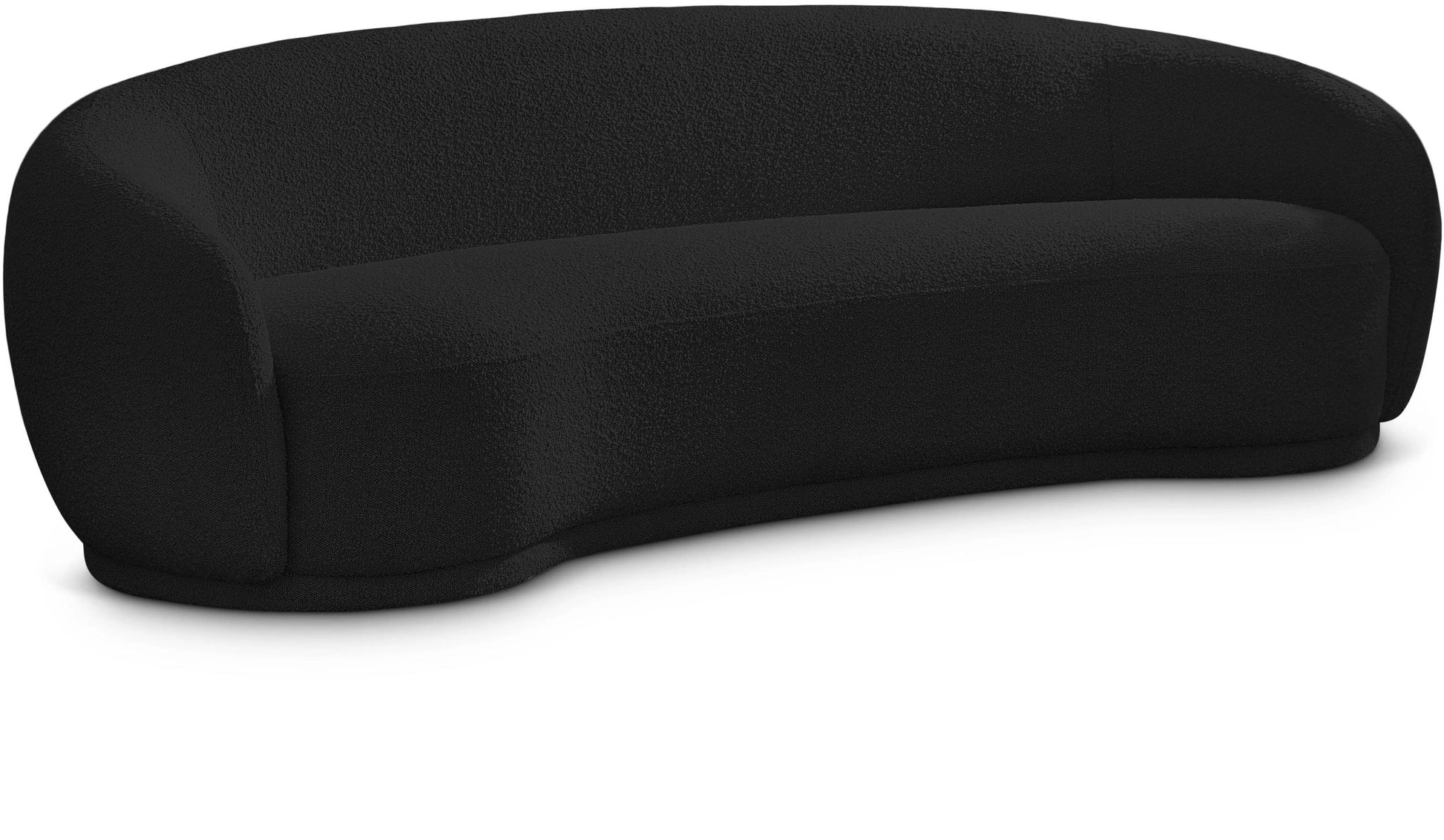 Hyde - Sofa - Ferro Furniture