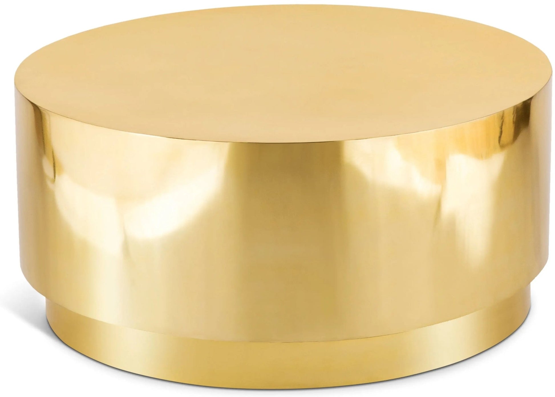Jazzy - Coffee Table - Ferro Furniture