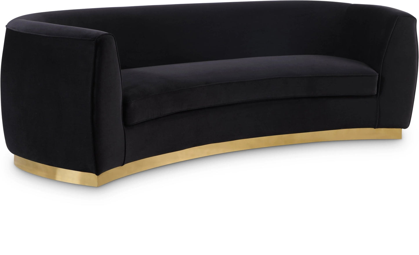 Julian - Sofa - Ferro Furniture