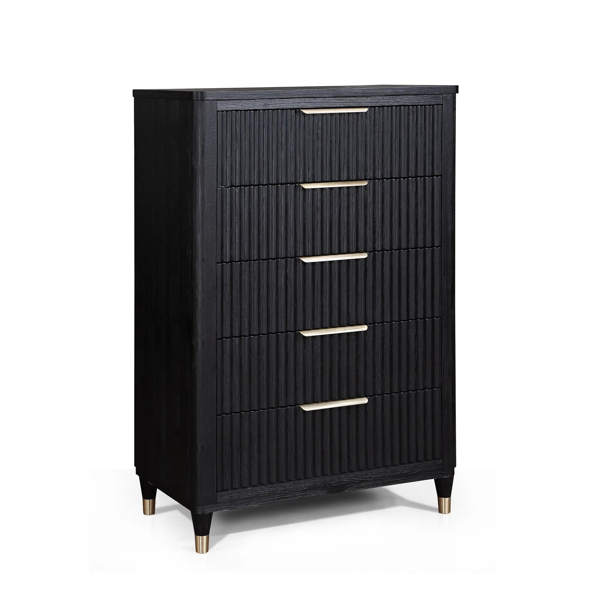 Kara - Chest - Ferro Furniture