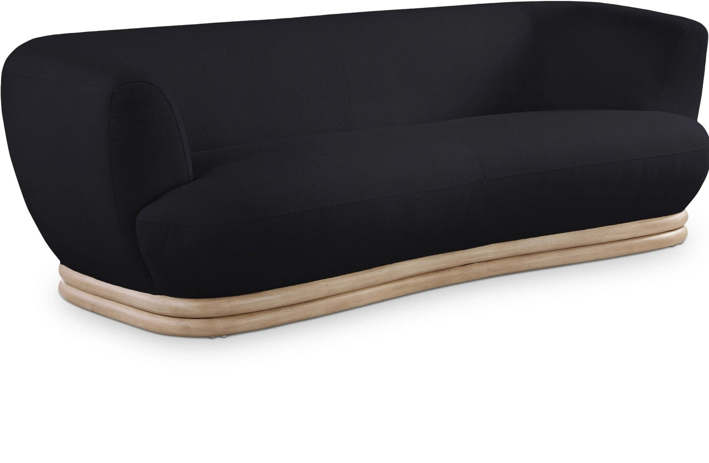 Kipton - Sofa - Ferro Furniture