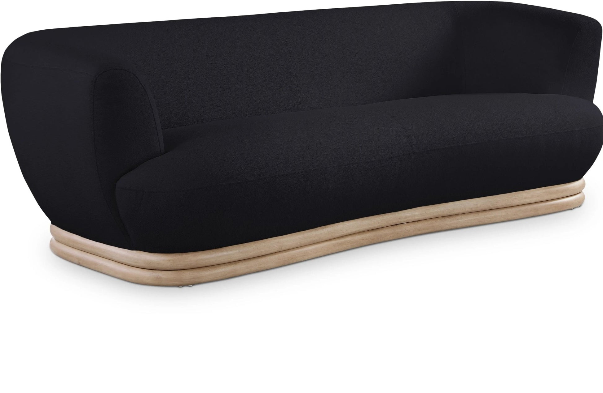 Kipton - Sofa - Ferro Furniture