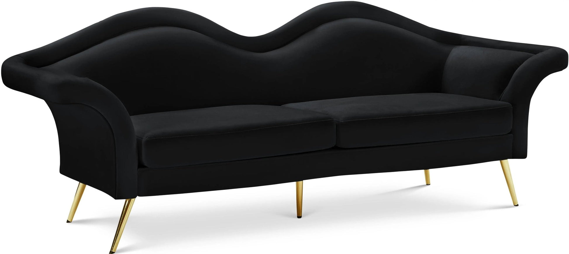 Lips - Sofa - Ferro Furniture