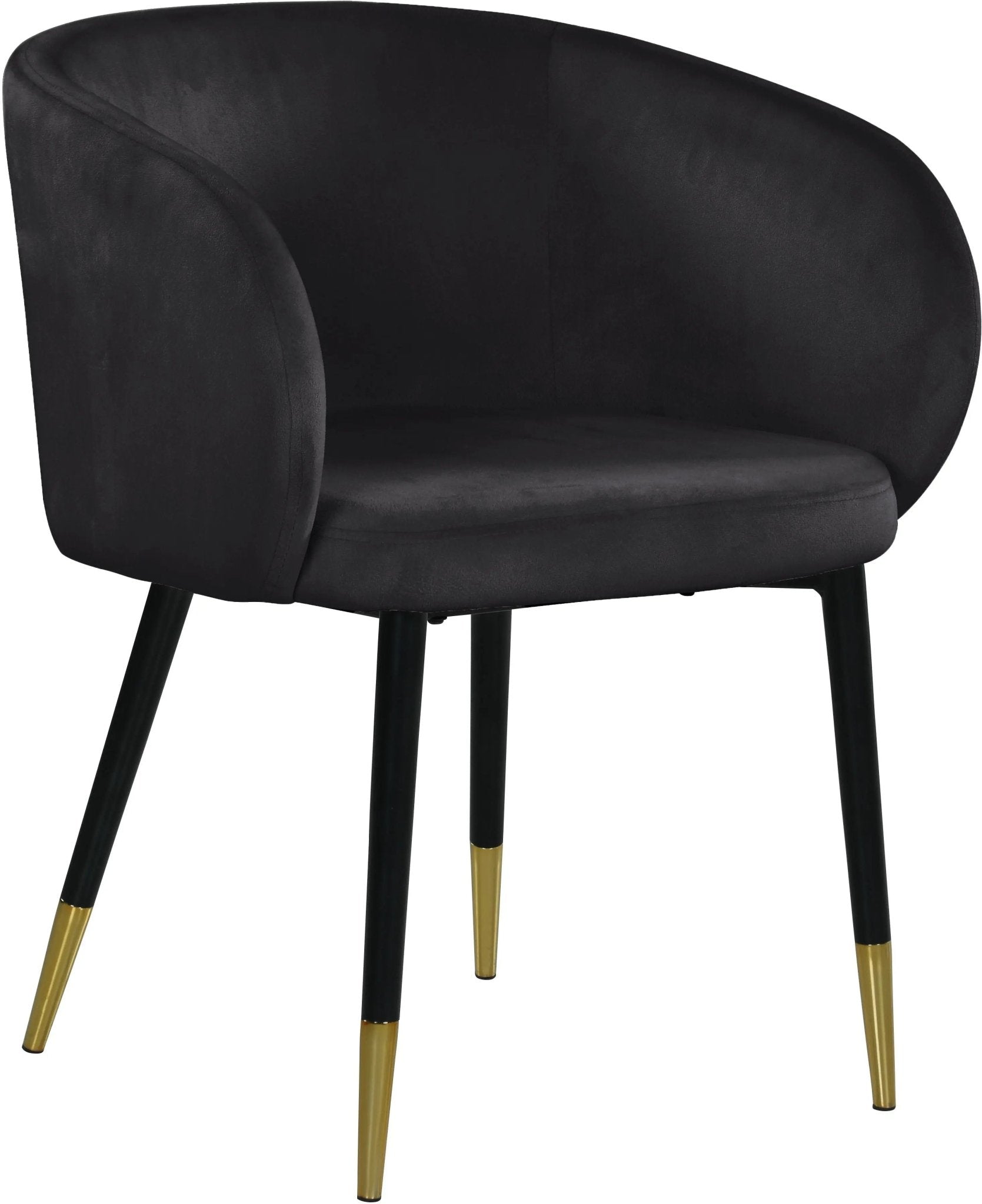 Louise - Dining Chair - Ferro Furniture