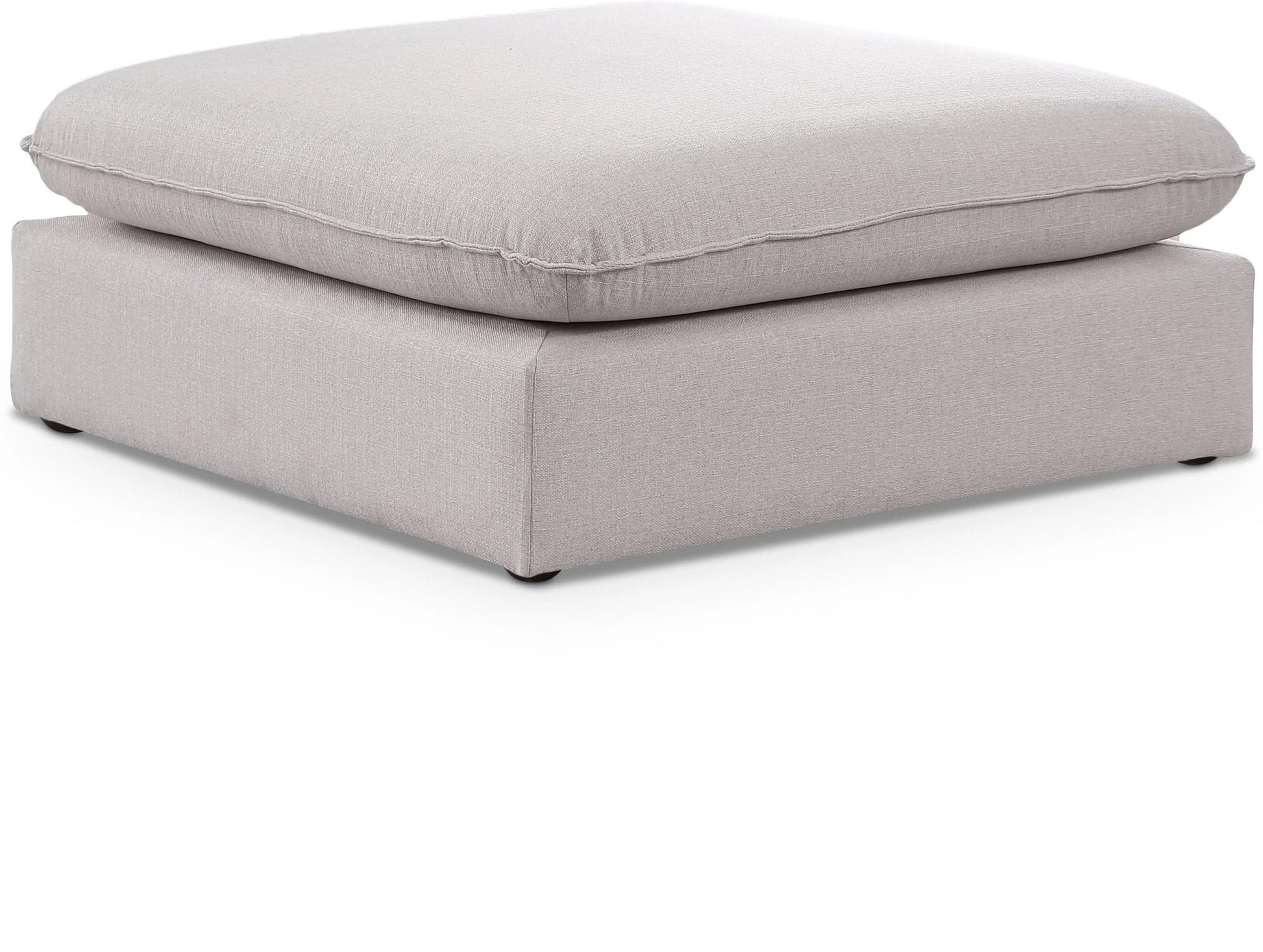 Mackenzie - Ottoman - Ferro Furniture