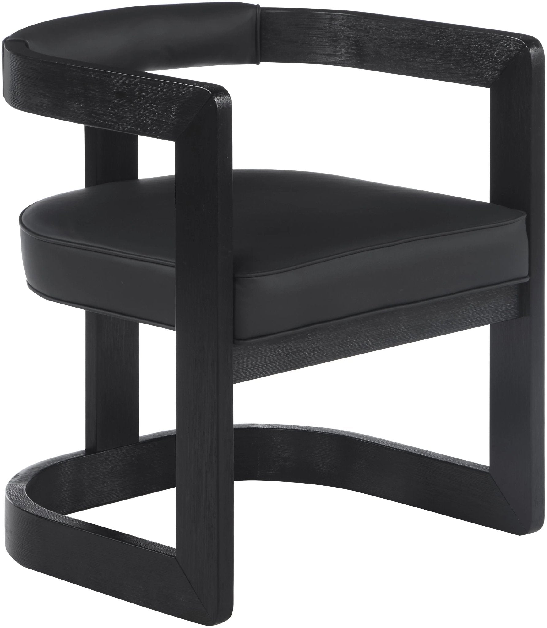Manchester - Dining Chair - Ferro Furniture