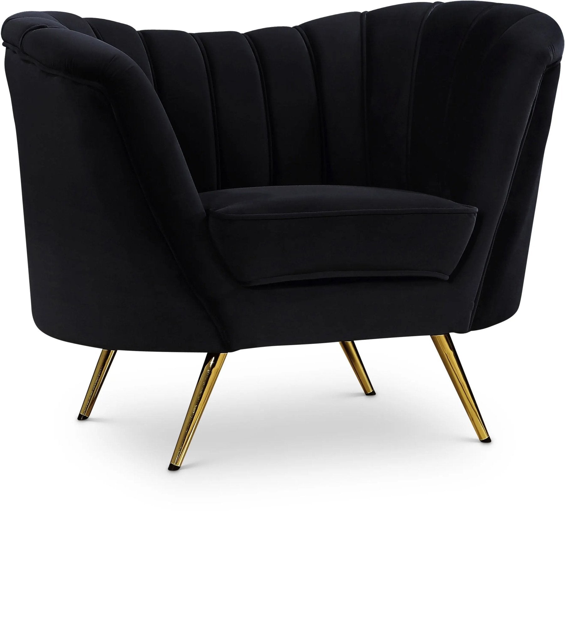 Margo - Chair - Ferro Furniture