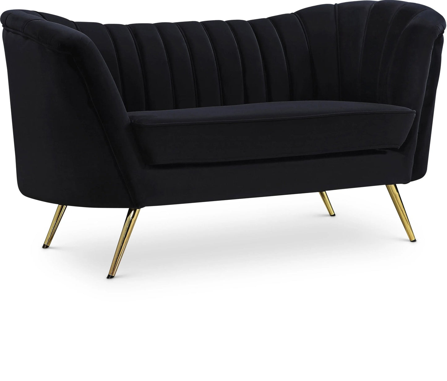 Margo - Loveseat - Ferro Furniture