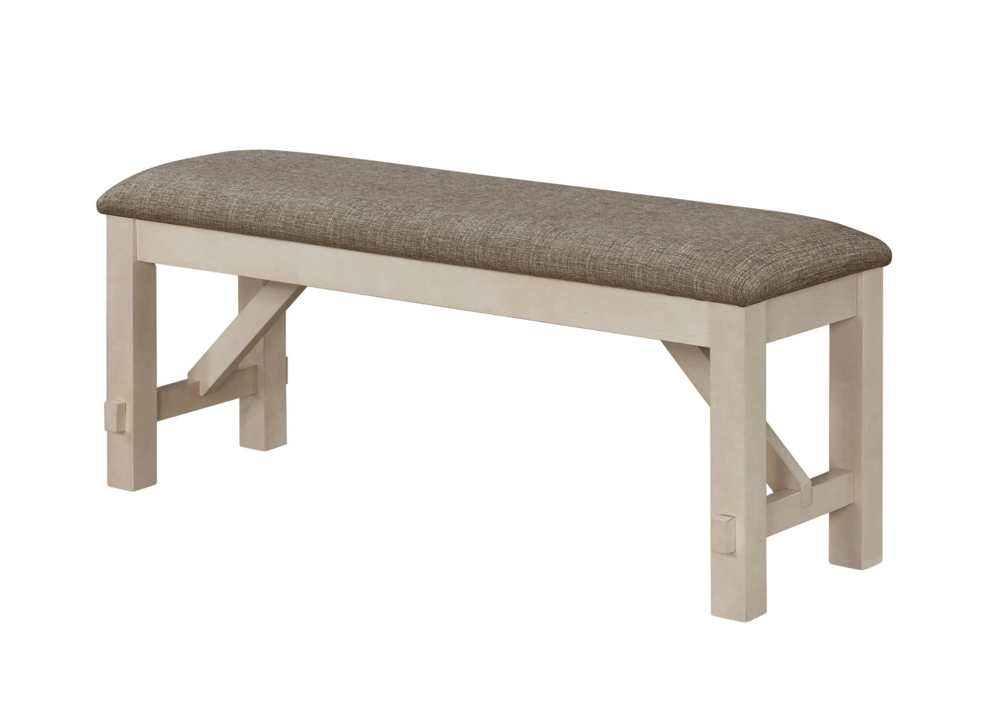 Maribelle - Bench - Ferro Furniture