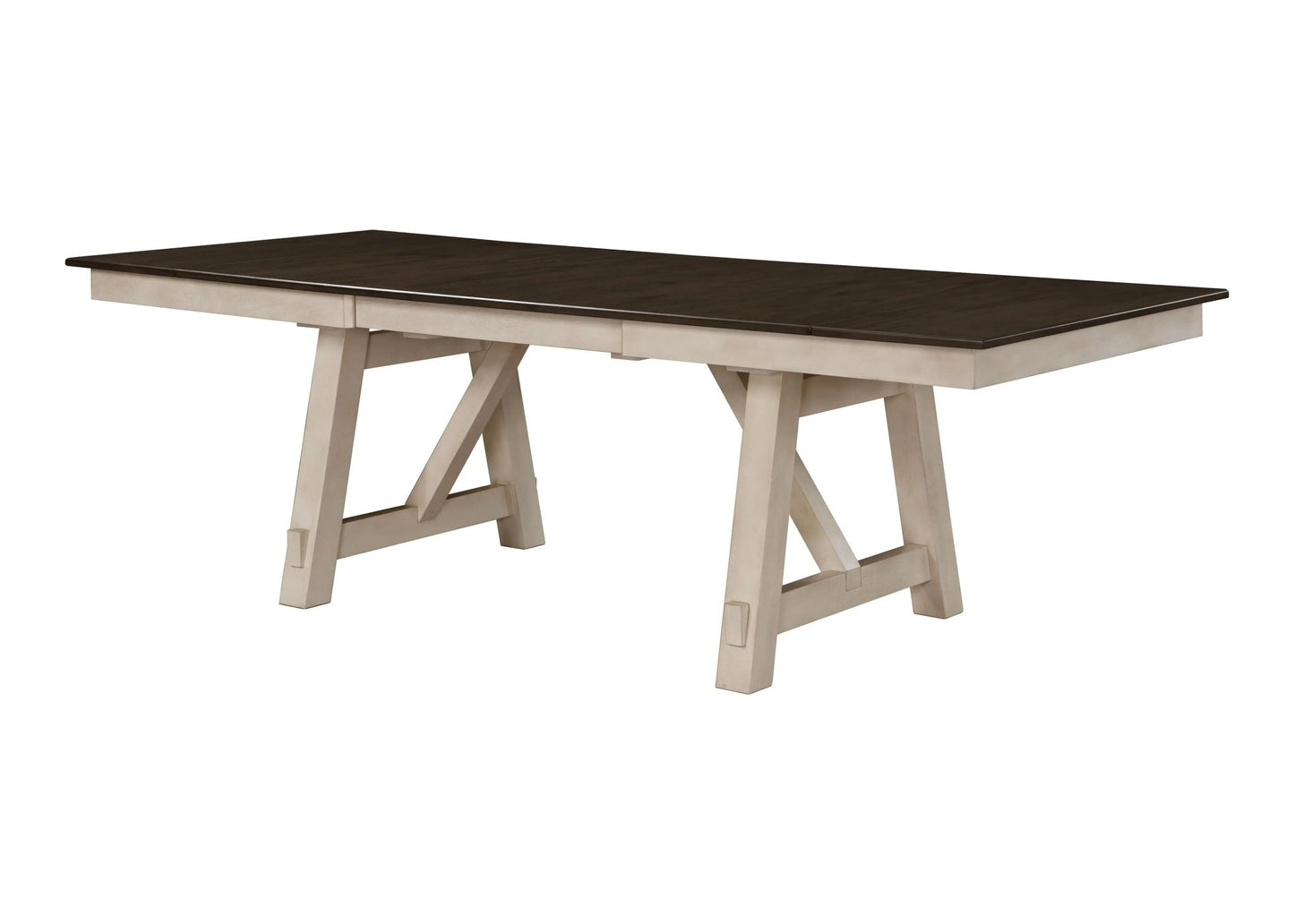 Maribelle - Dining - Ferro Furniture