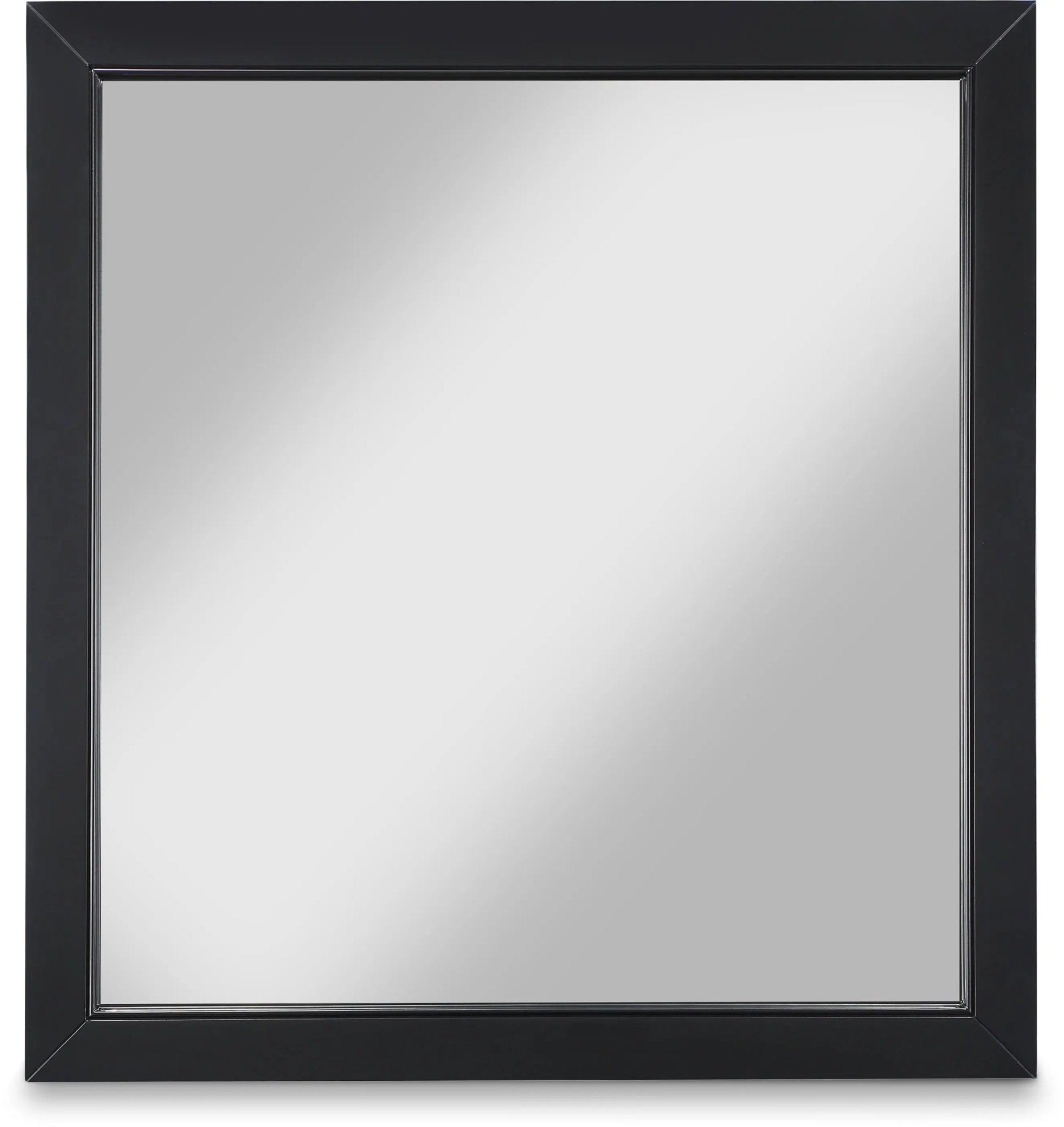 Marisol - Mirror - Ferro Furniture