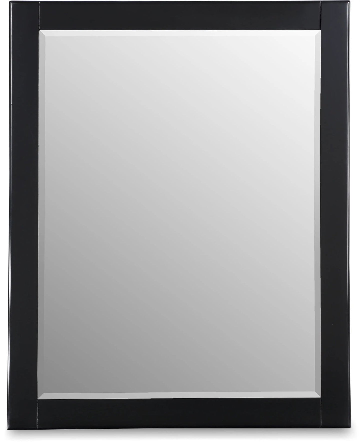 Maxine - Mirror - Ferro Furniture