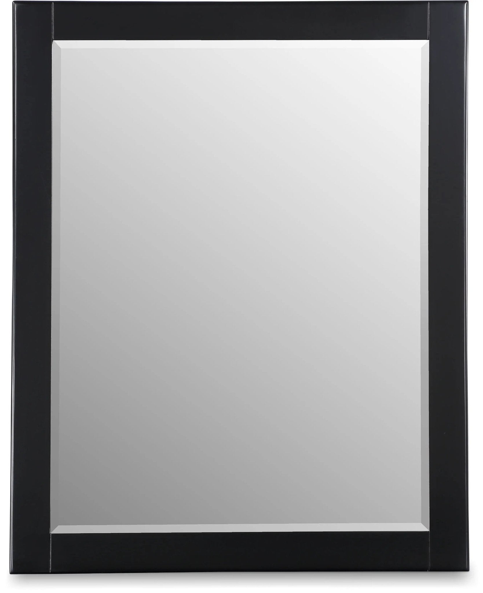 Maxine - Mirror - Ferro Furniture