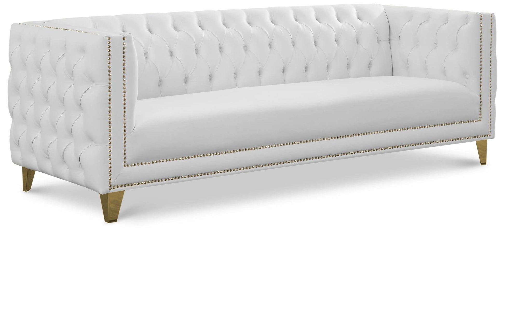Michelle - Sofa - Ferro Furniture