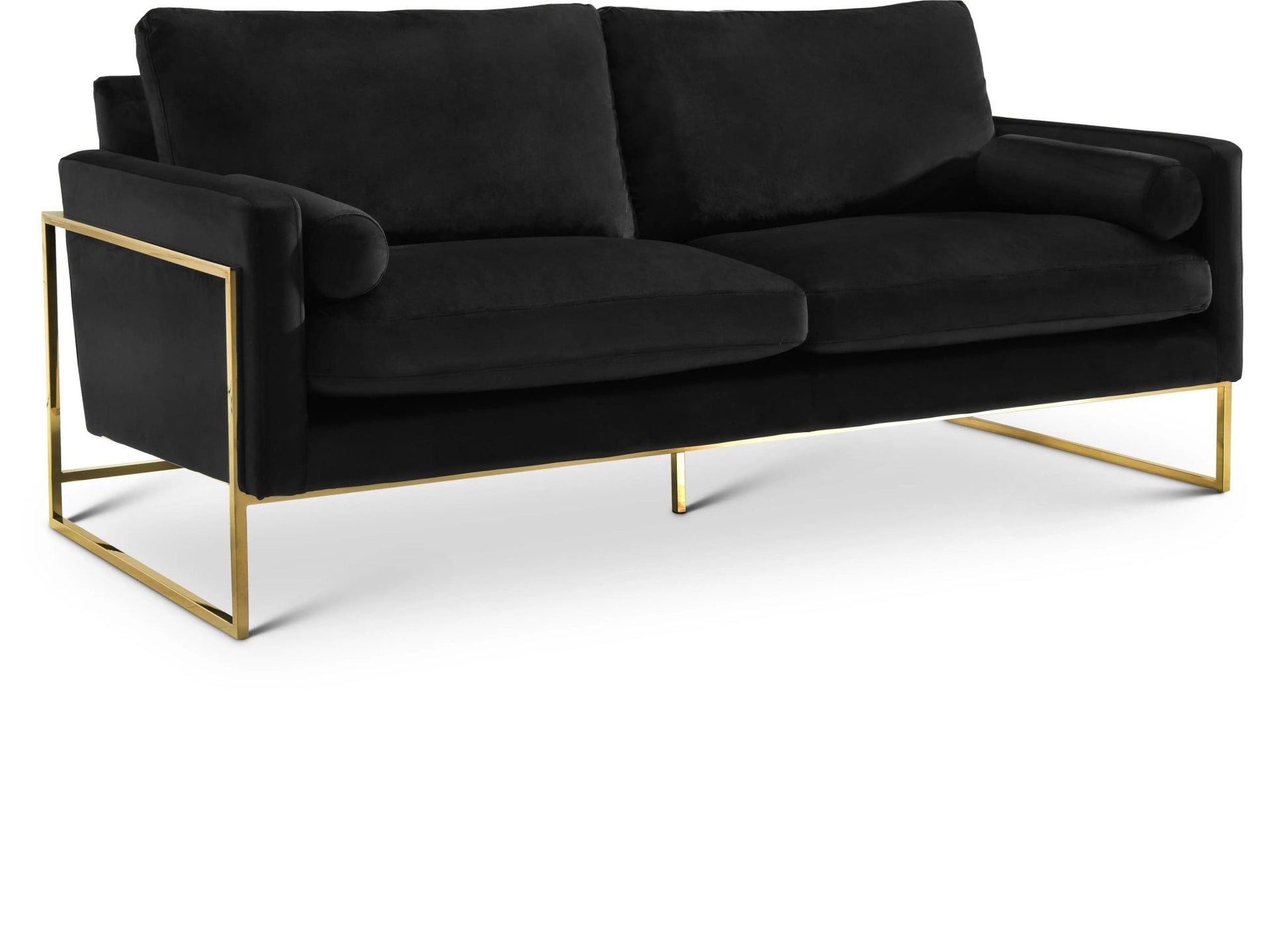 Mila - Sofa - Ferro Furniture