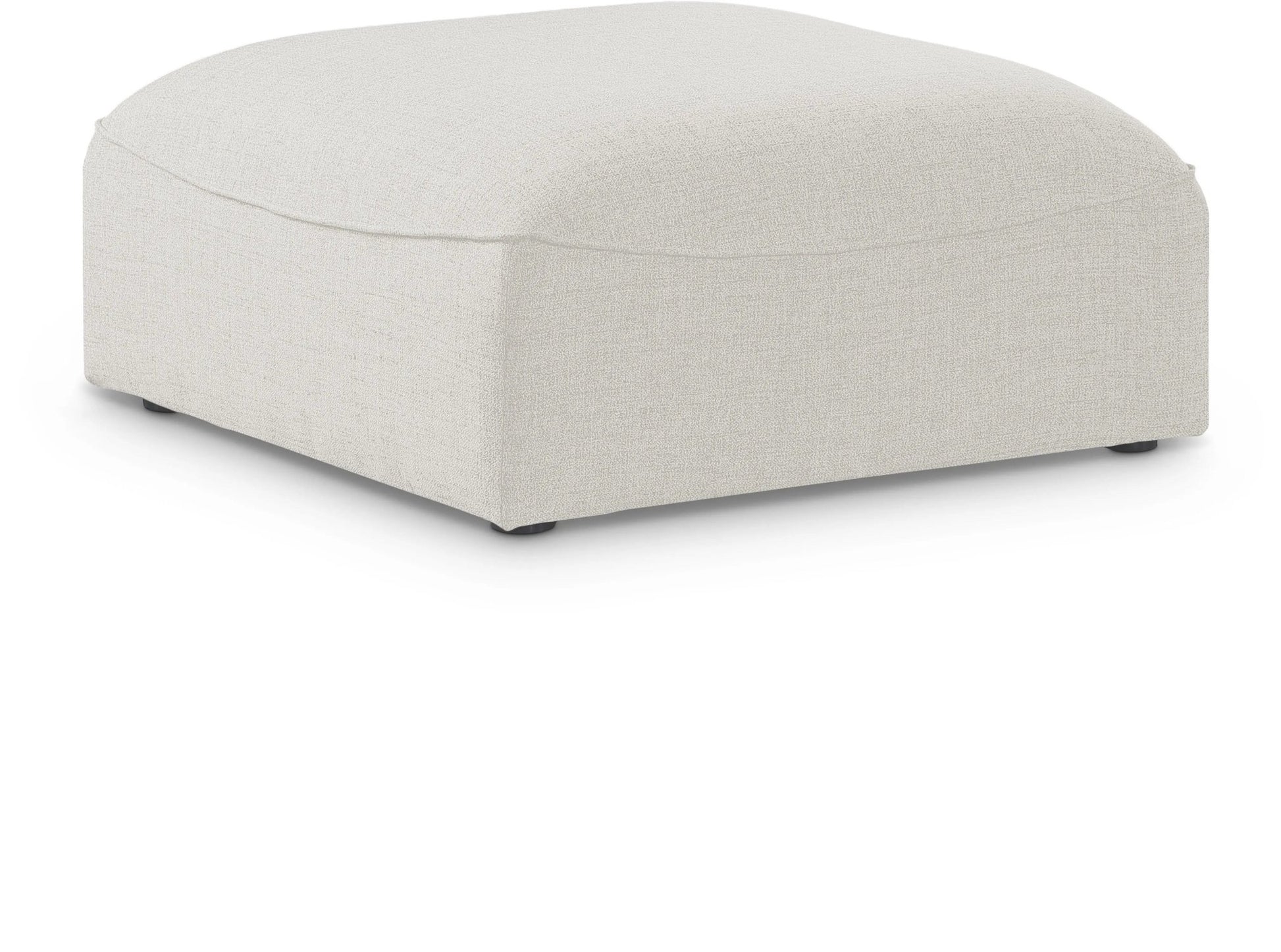 Miramar - Ottoman - Ferro Furniture