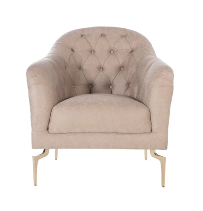 Montego Accent Chair