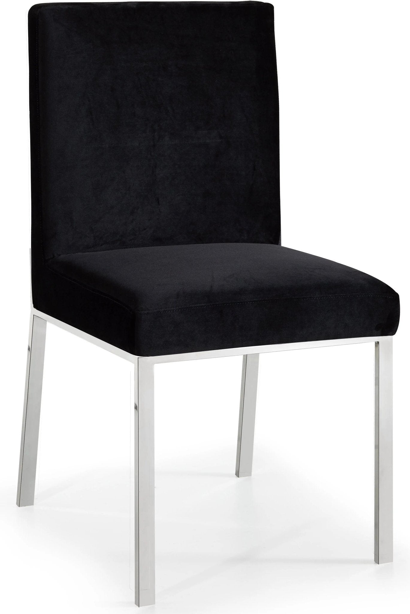 Opal - Dining Chair (Set of 2) - Ferro Furniture