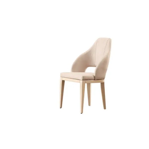 Paris Diningroom Chair - Ferro Furniture