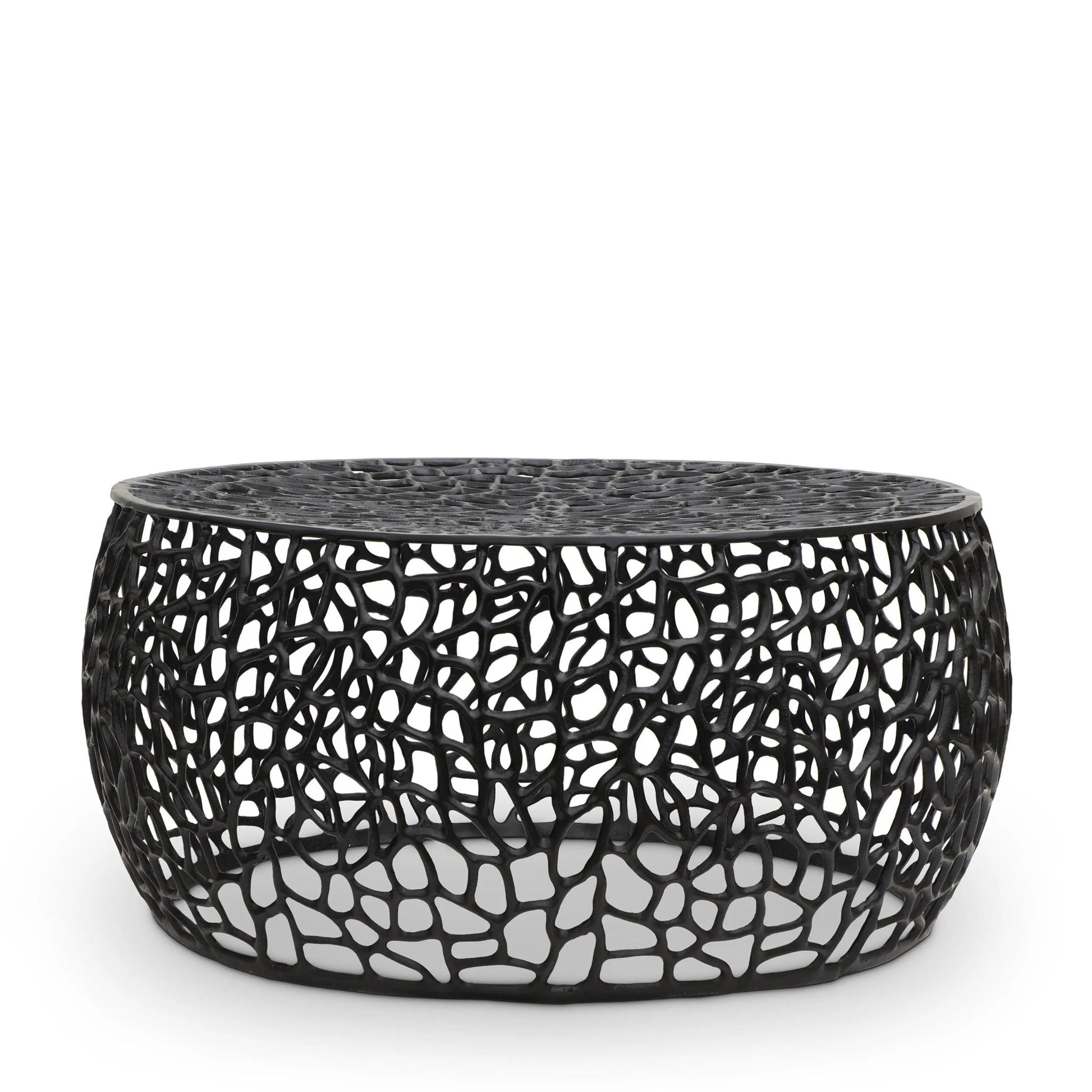 Priya - Coffee Table - Ferro Furniture