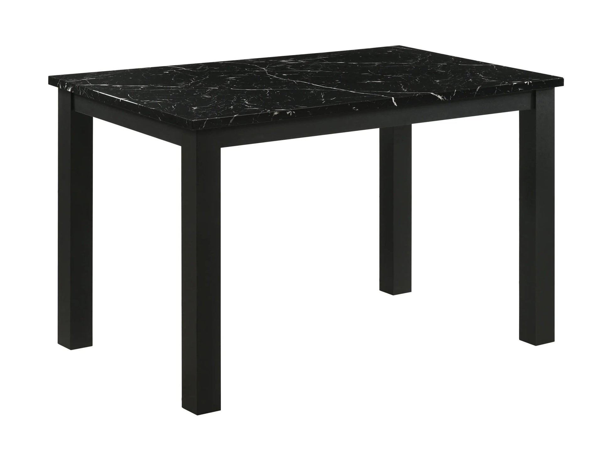 Resia - Dining Table - Ferro Furniture