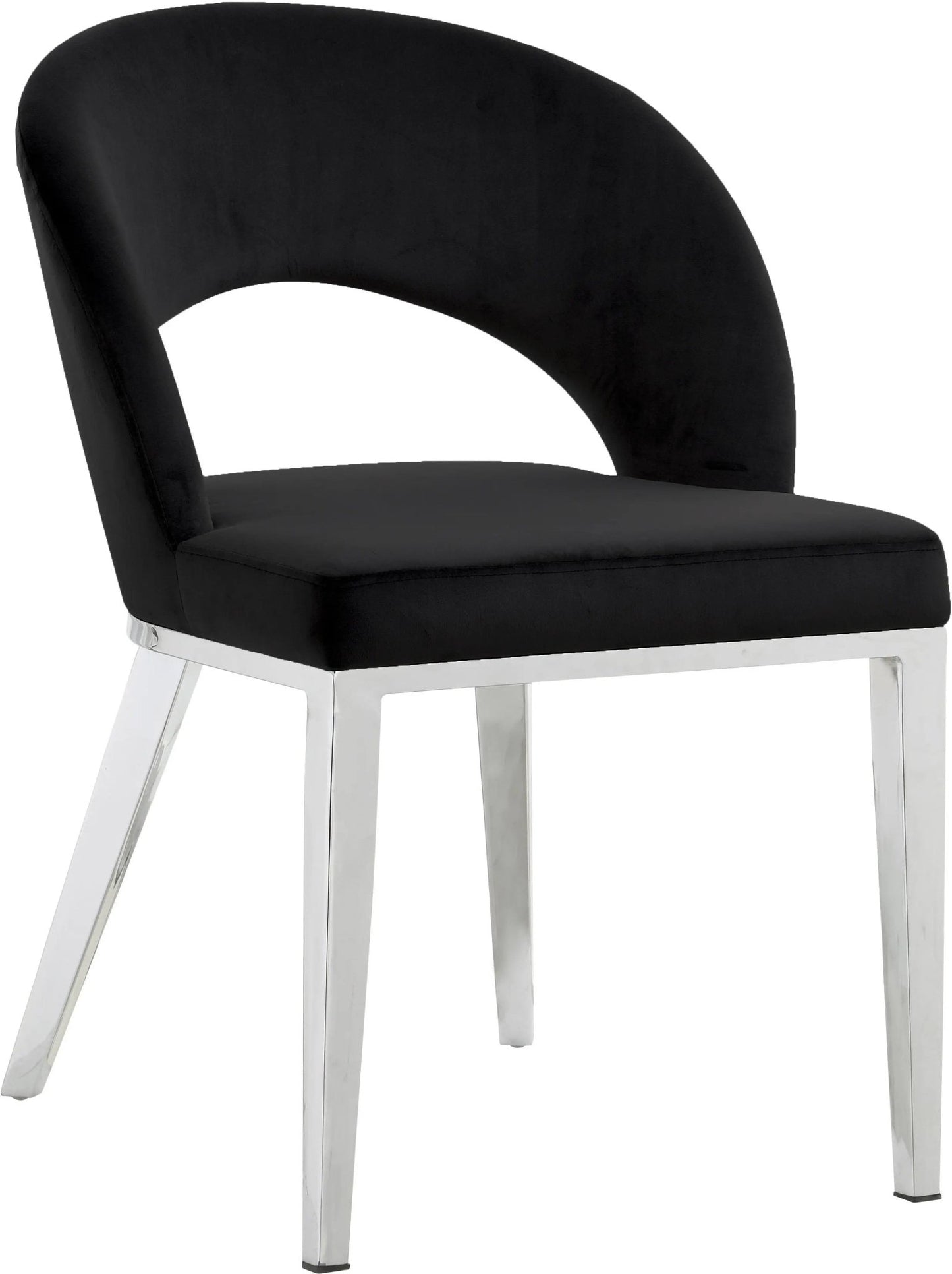 Roberto - Dining Chair - Ferro Furniture