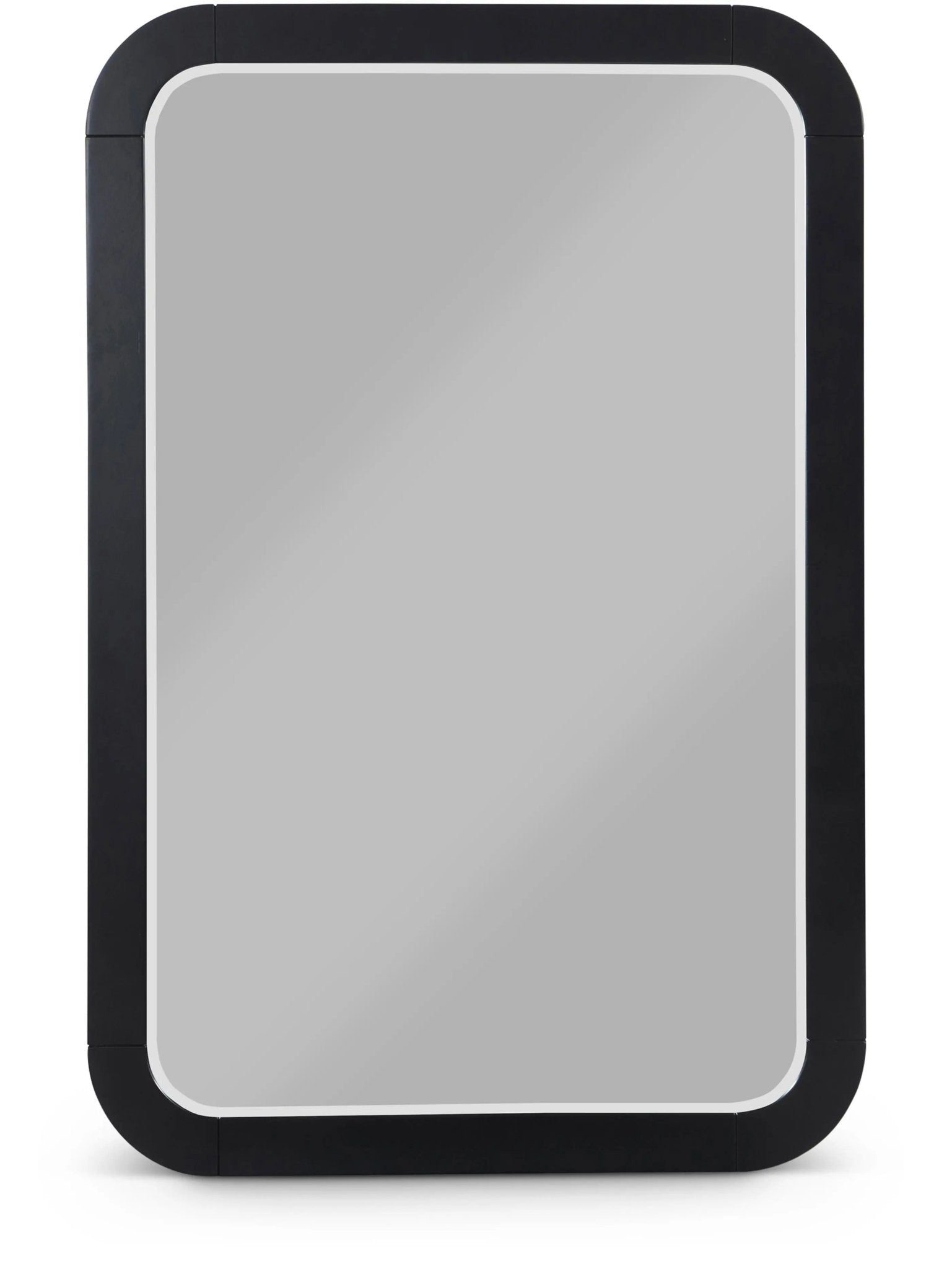 Sage - Mirror - Ferro Furniture