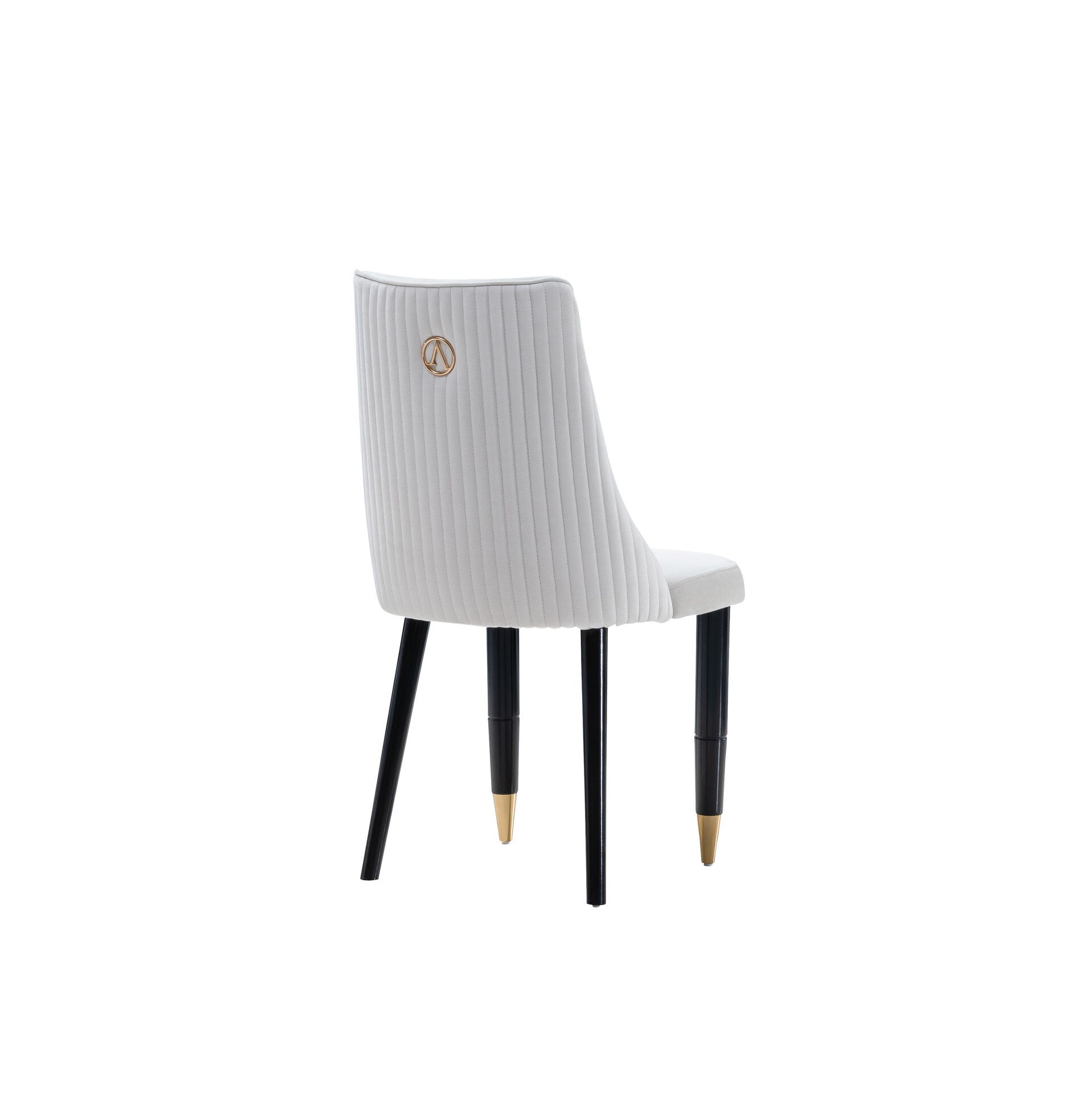 Stella Dining Chair - Ferro Furniture