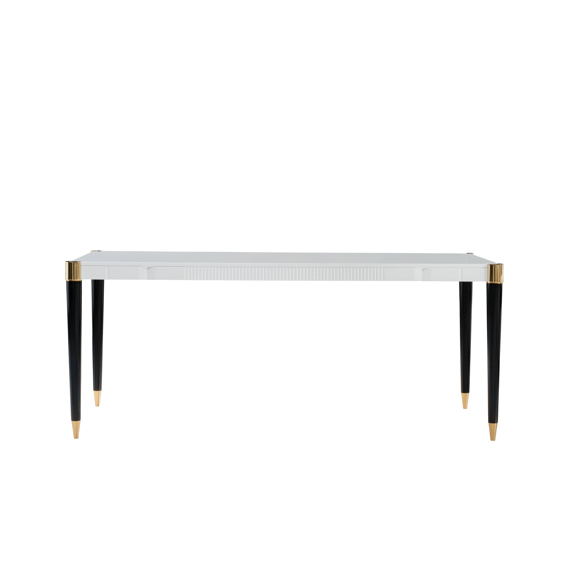 Stella Dining Table - Ferro Furniture