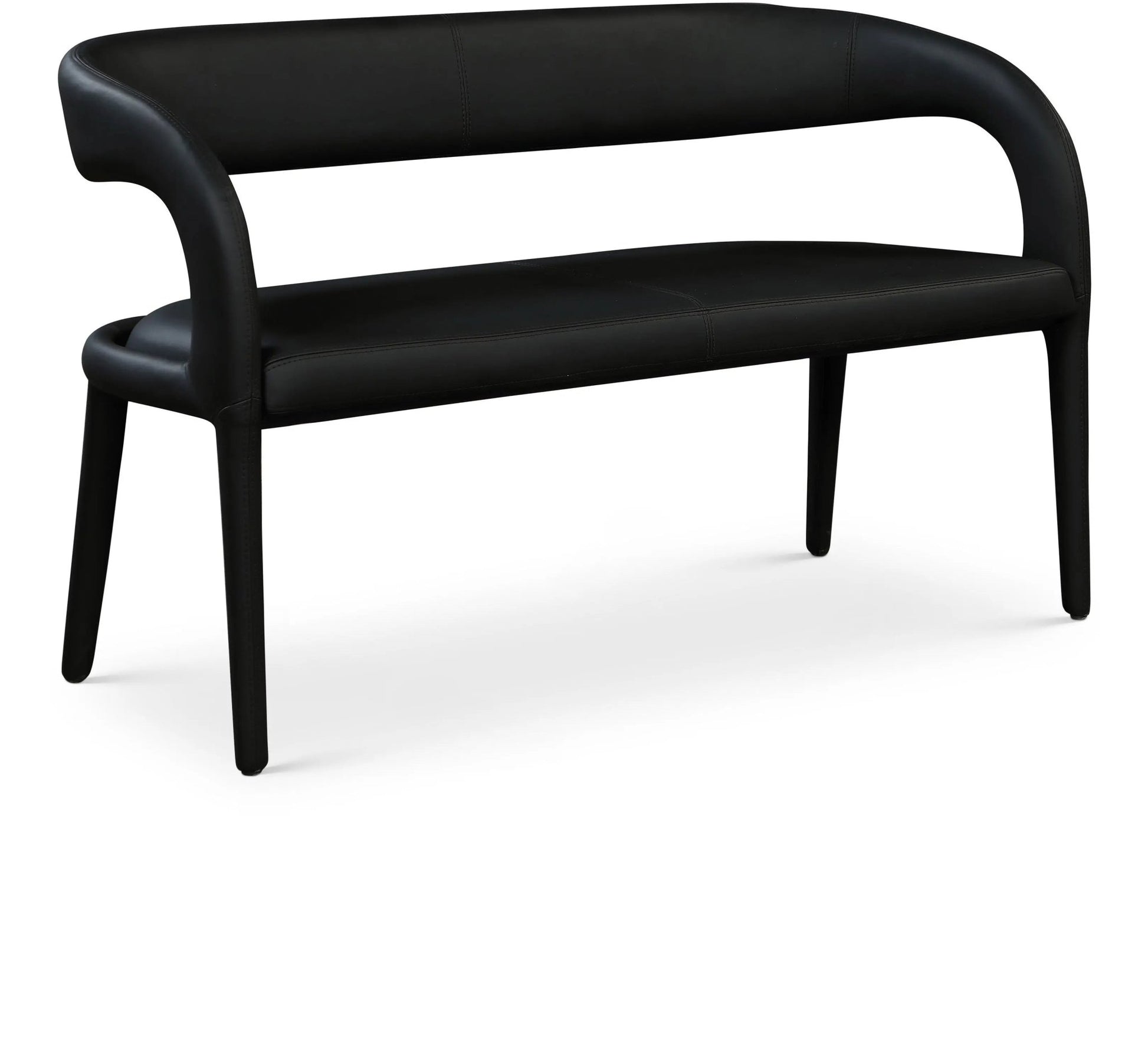 Sylvester - Bench - Ferro Furniture