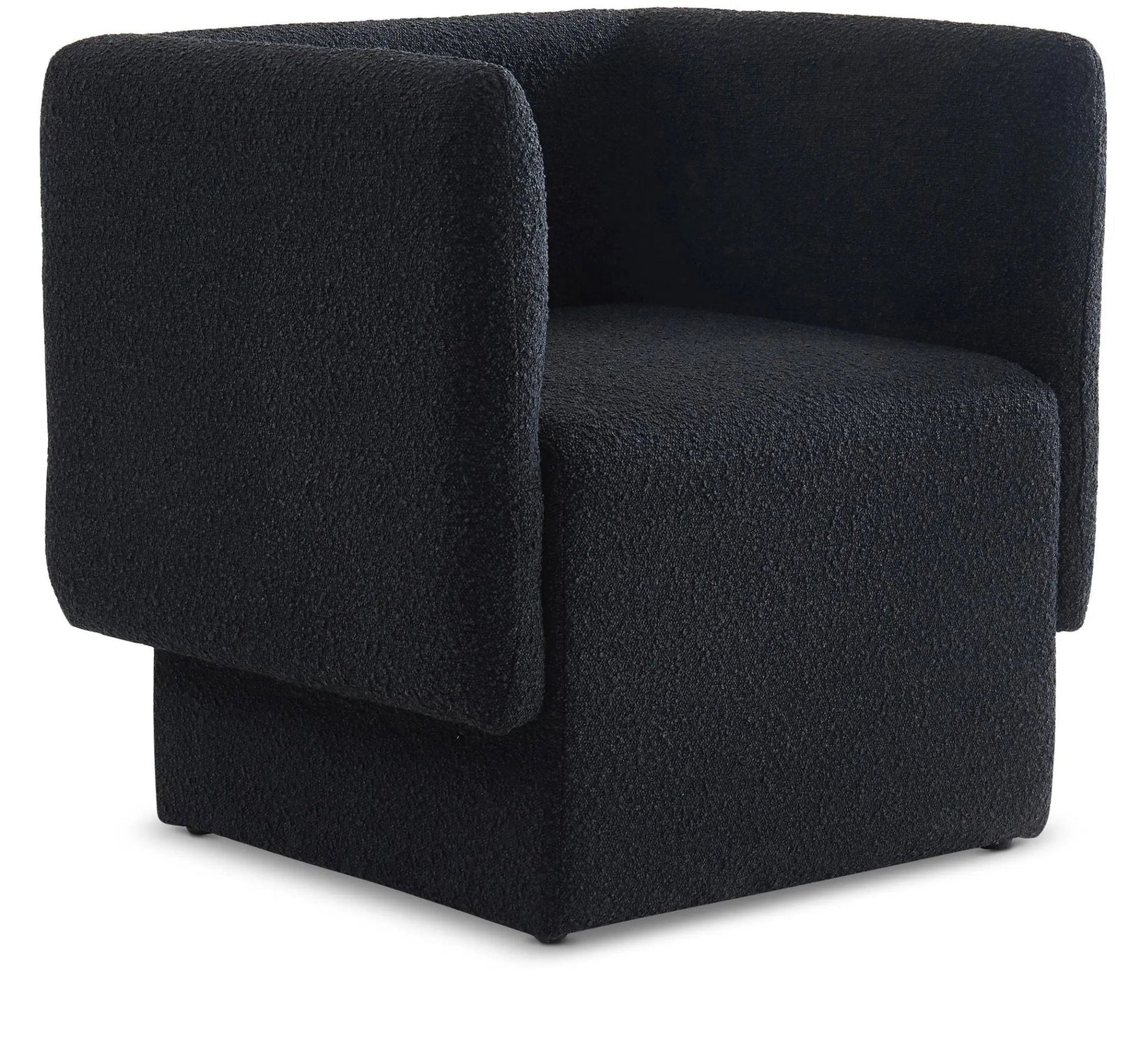 Vera - Accent Chair - Ferro Furniture