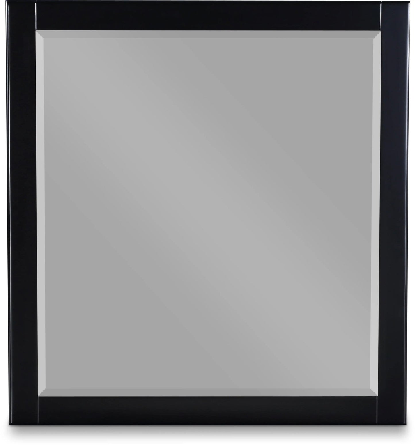 Zayne - Mirror - Ferro Furniture