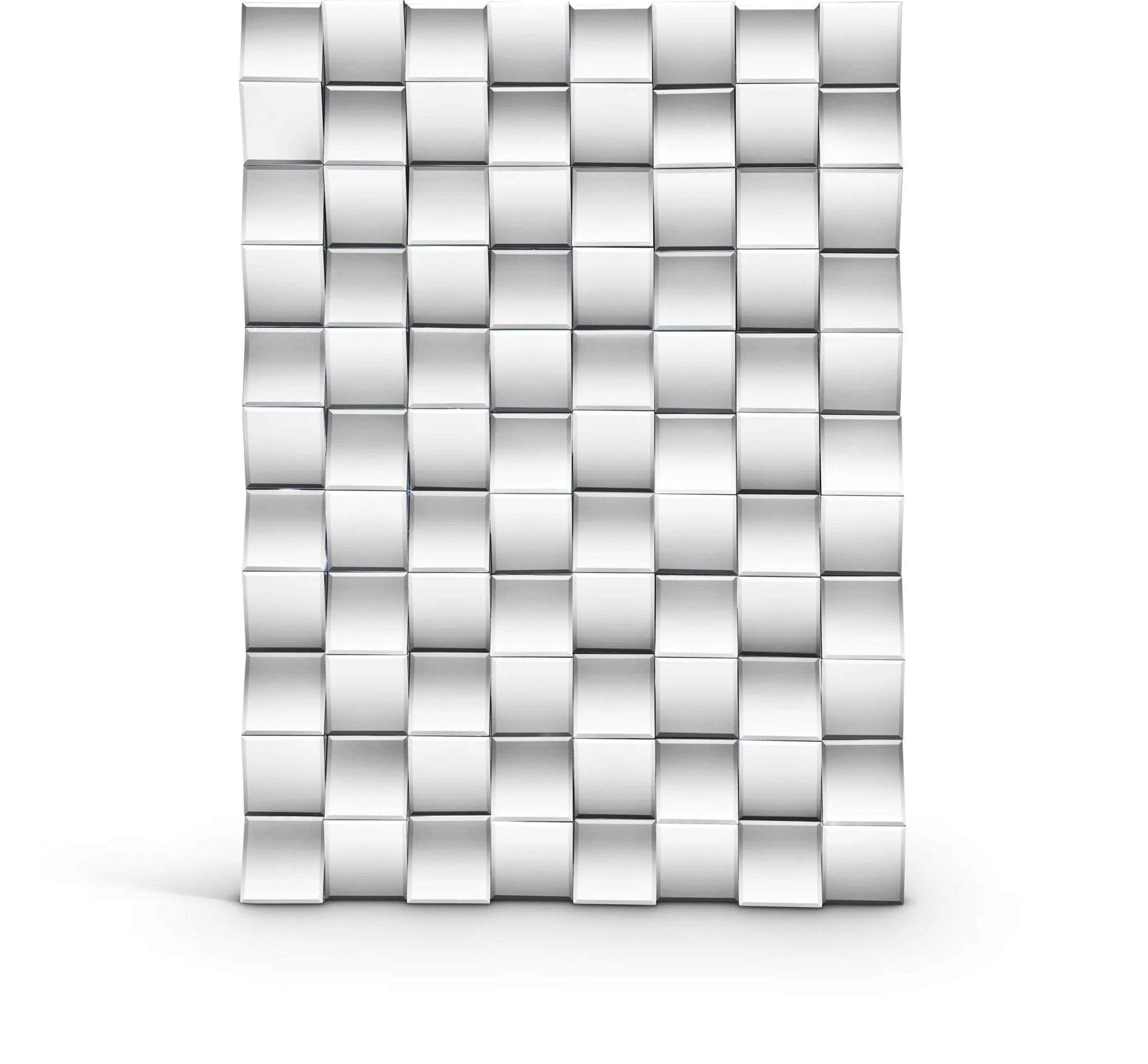 Ziggy - Mirror - Ferro Furniture